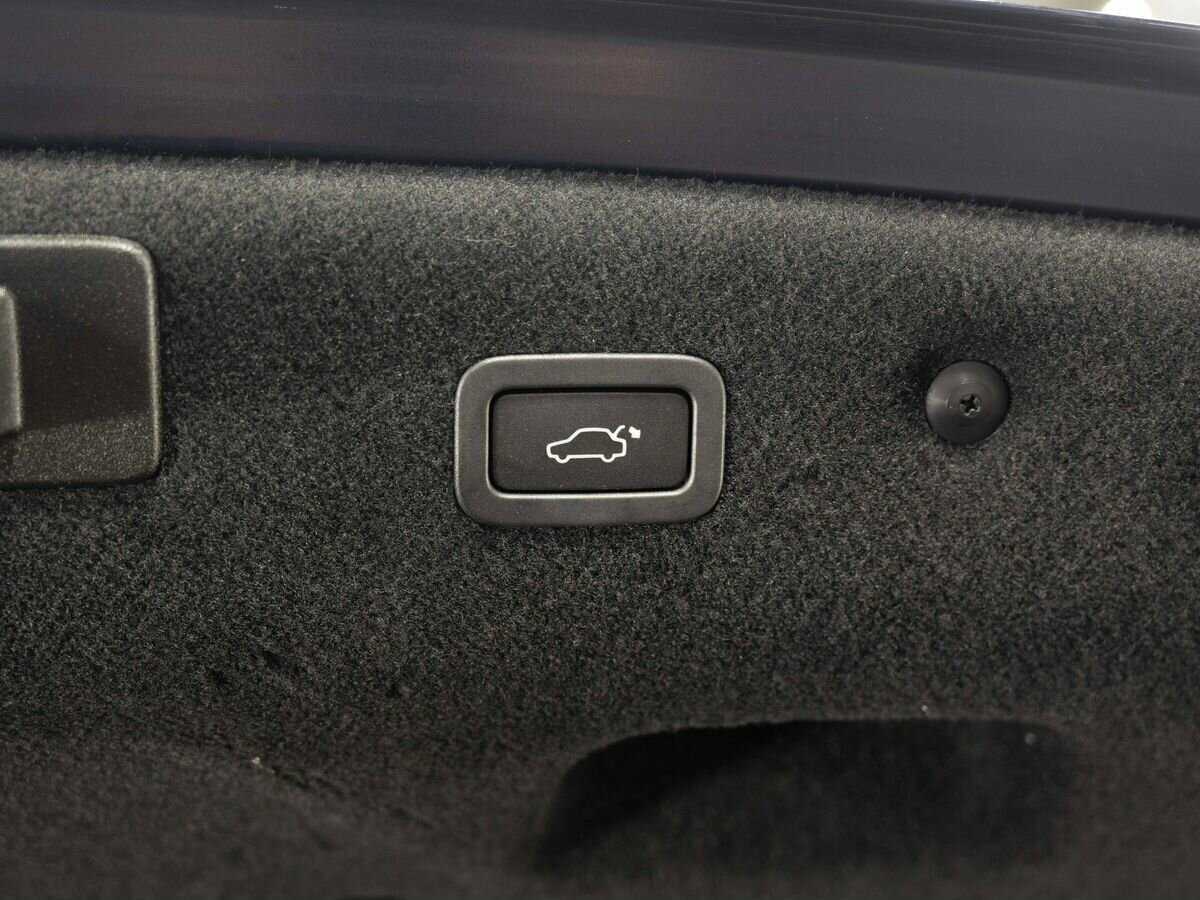 Jaguar XF б/у, 2017, Автоматическая. Фото: #26