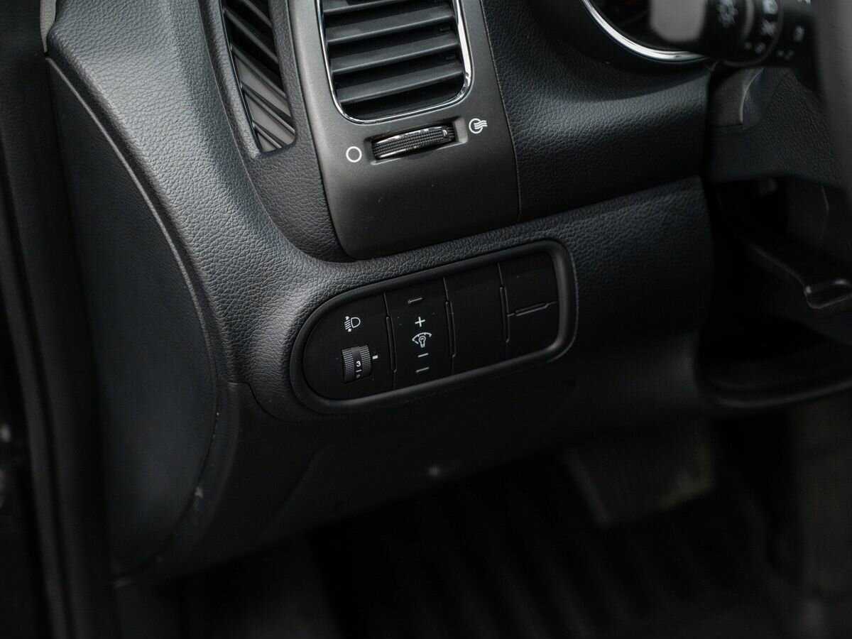 Киа Церато б/у, 2018, Автоматическая. Фото: #15