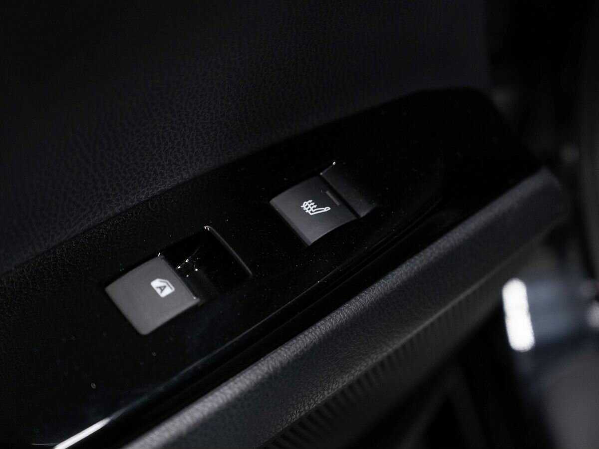 Toyota Camry б/у, 2019, Автоматическая. Фото: #18