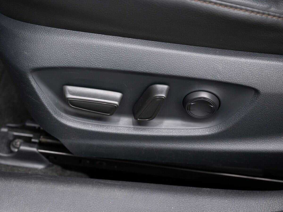 Toyota Camry б/у, 2019, Автоматическая. Фото: #20