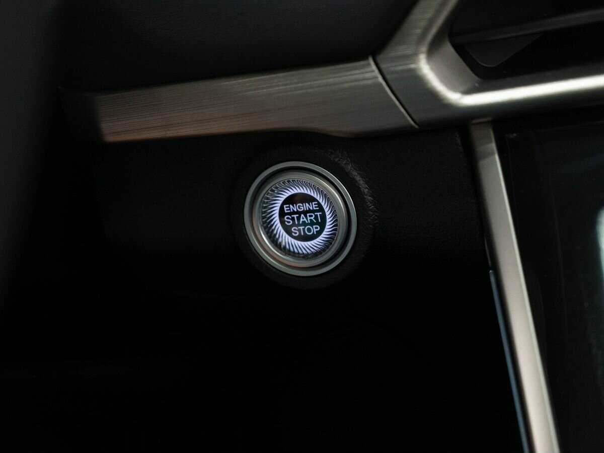 EXEED TXL б/у, 2023, Роботизированная. Фото: #21