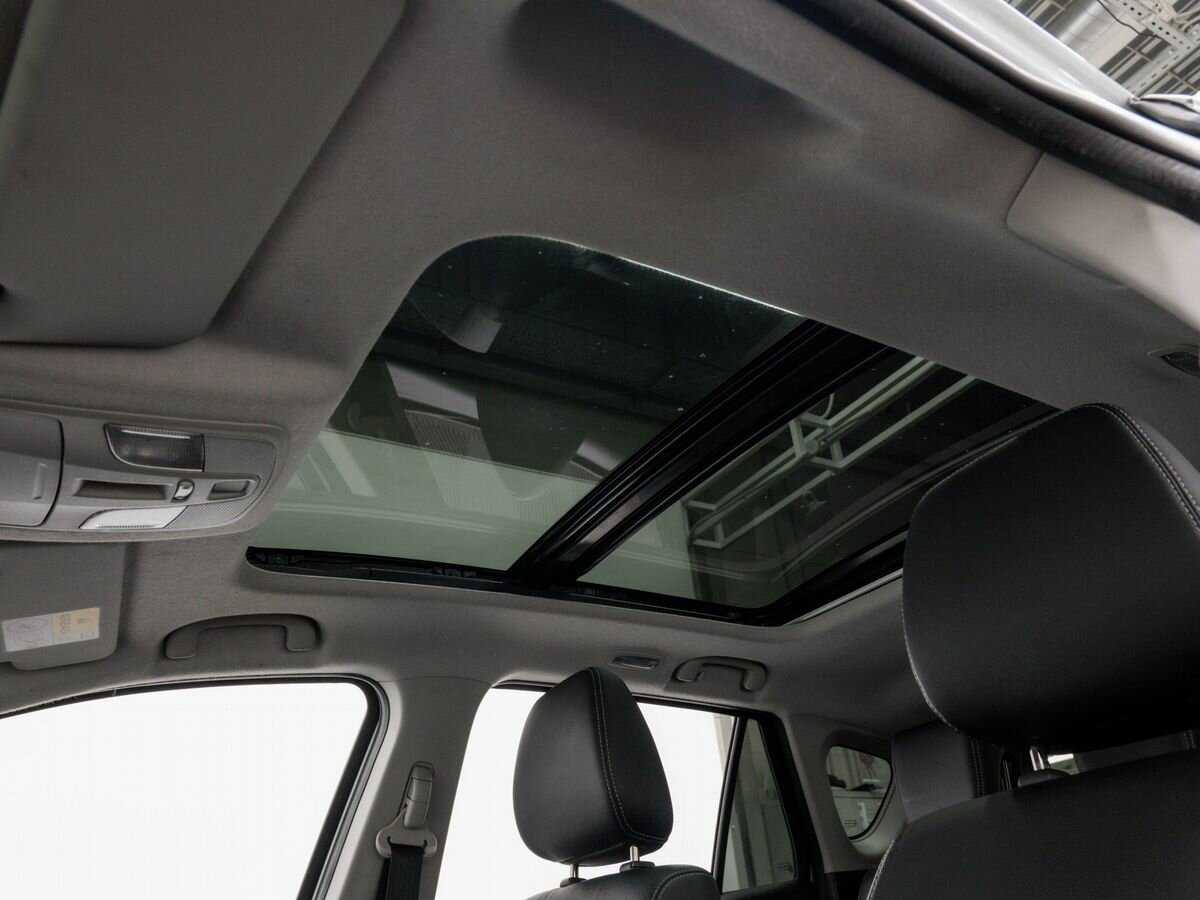 Suzuki SX4 б/у, 2014, Вариатор. Фото: #22