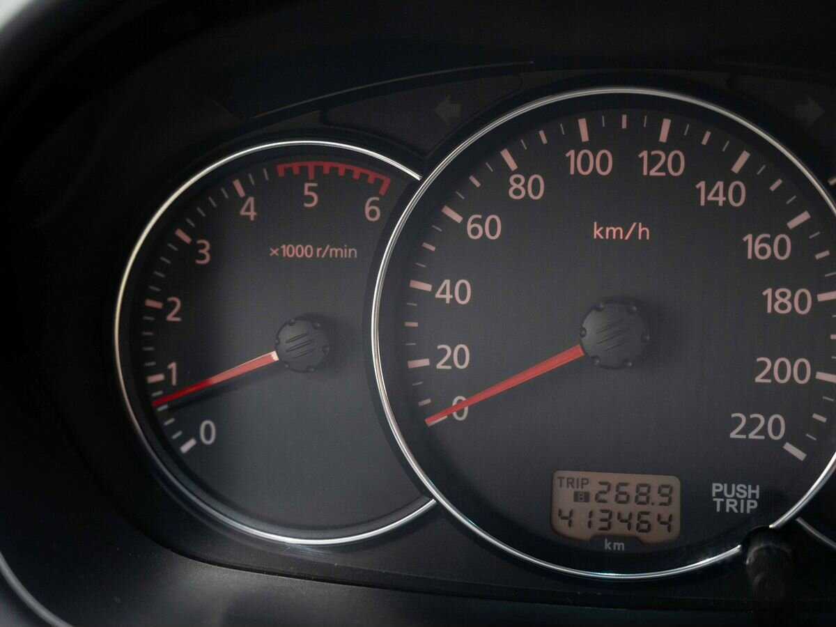 Митсубиши Паджеро Спорт б/у, 2014, Механическая. Фото: #14