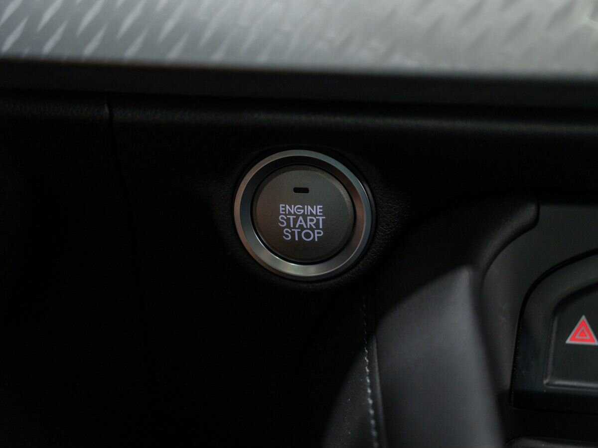 Хавал Ф7-икс б/у, 2023, Роботизированная. Фото: #21