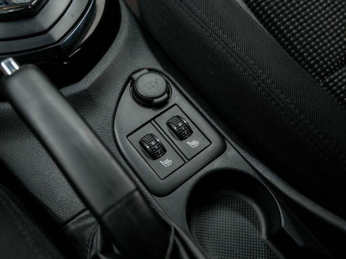 Пежо 408 б/у, 2017, Автоматическая. Фото: #16