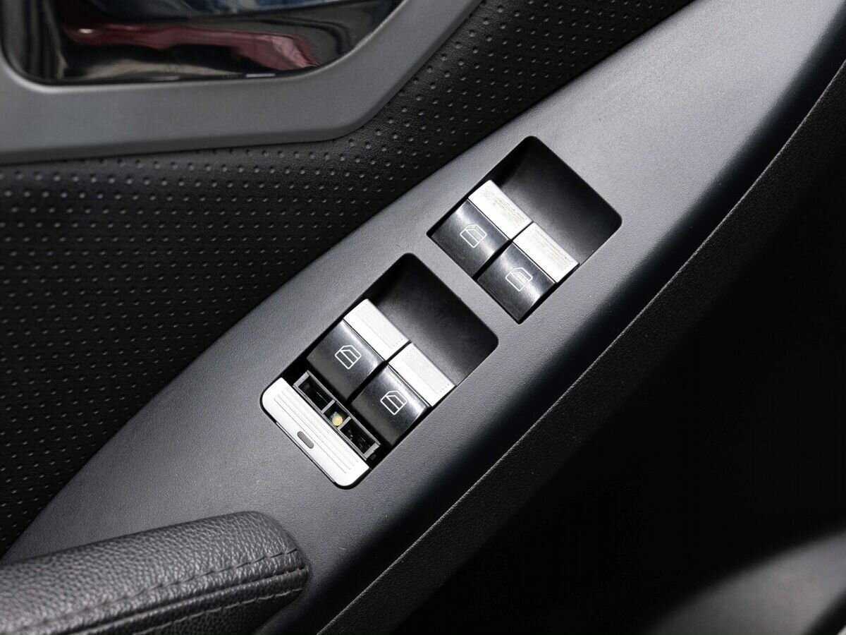 Лифан Икс60 б/у, 2016, Механическая. Фото: #14