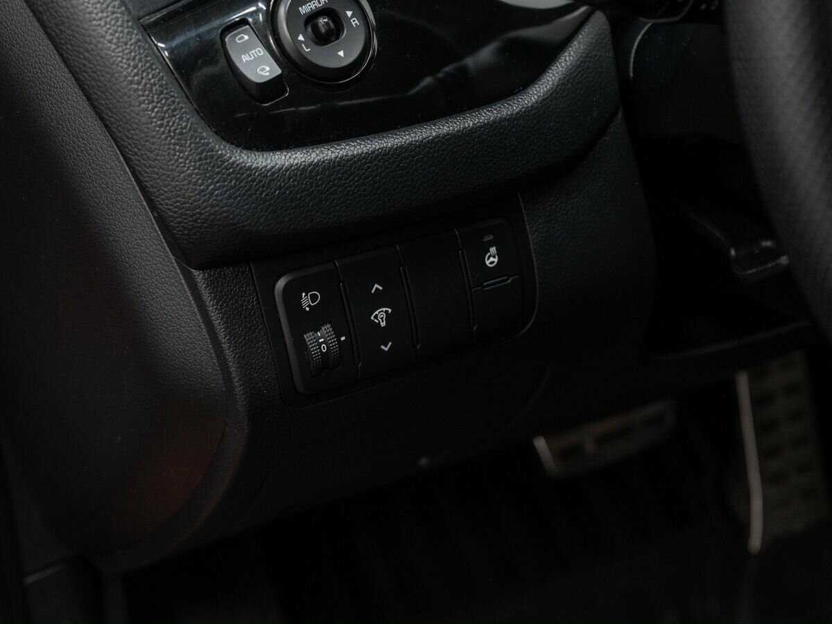 Киа Сид б/у, 2014, Автоматическая. Фото: #16