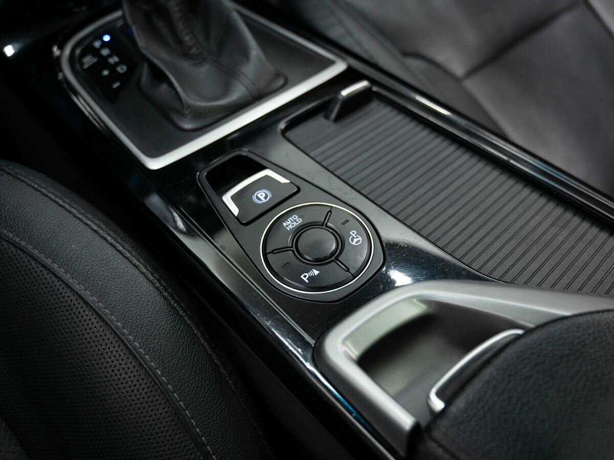 Хендай ай40 б/у, 2012, Автоматическая. Фото: #18