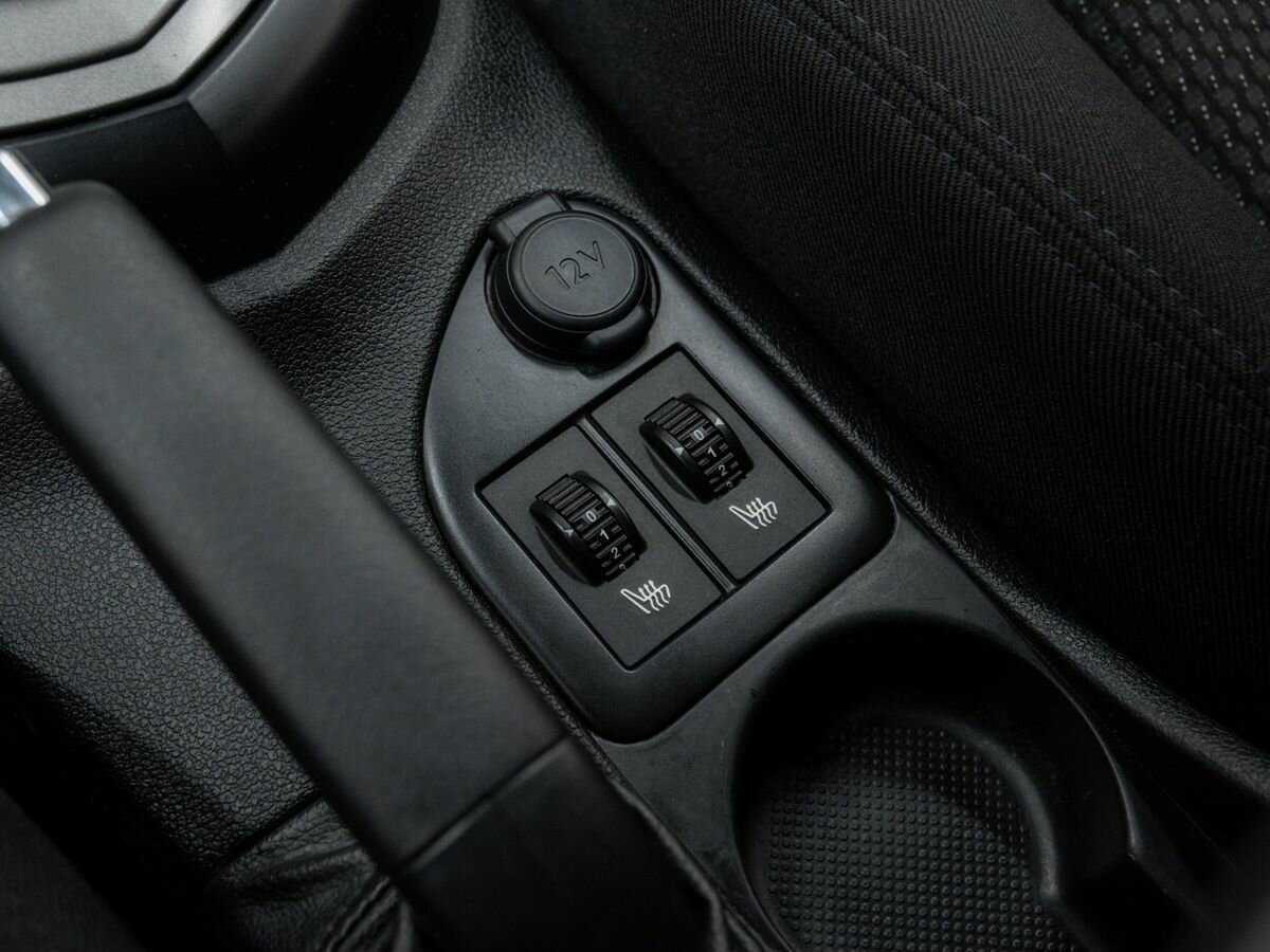 Пежо 408 б/у, 2013, Автоматическая. Фото: #17