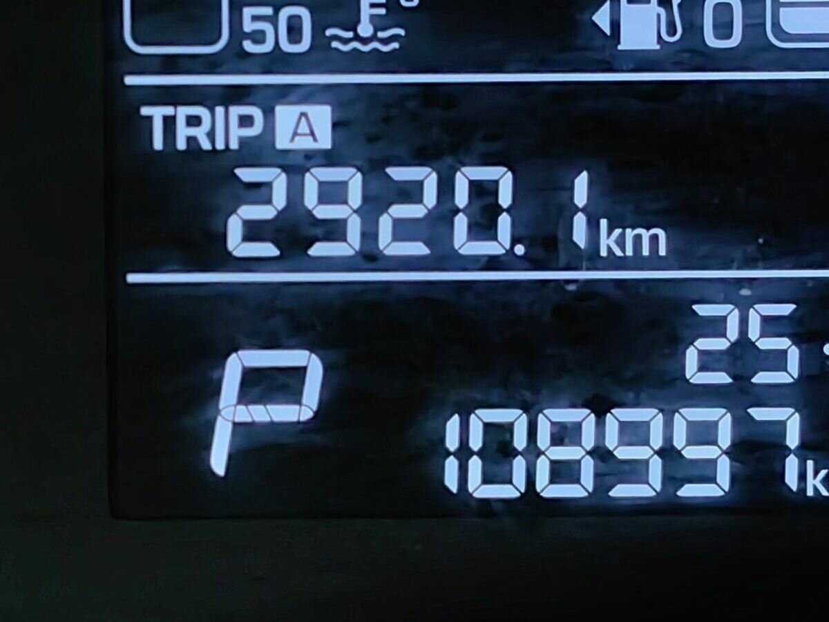 Hyundai Creta б/у, 2016, Автоматическая. Фото: #14