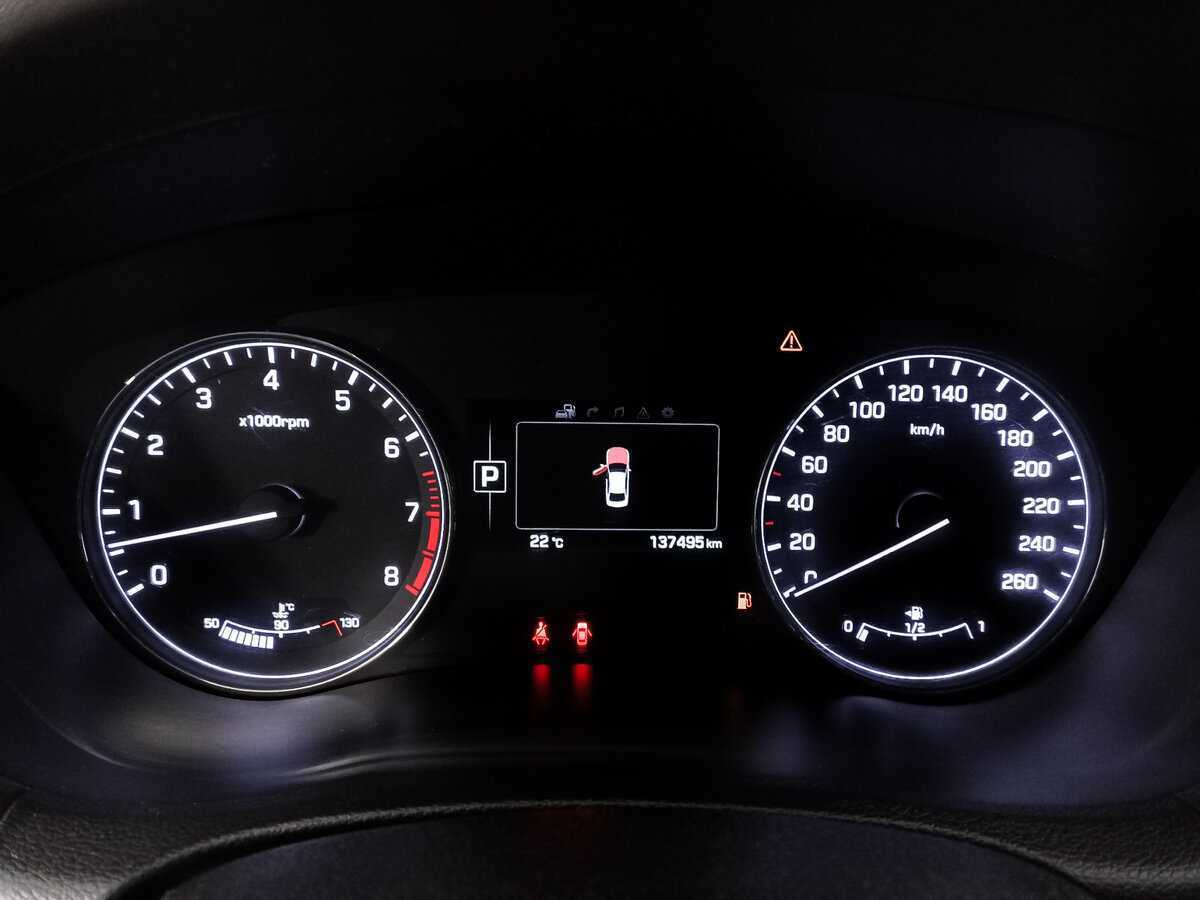 Hyundai Genesis б/у, 2016, Автоматическая. Фото: #10