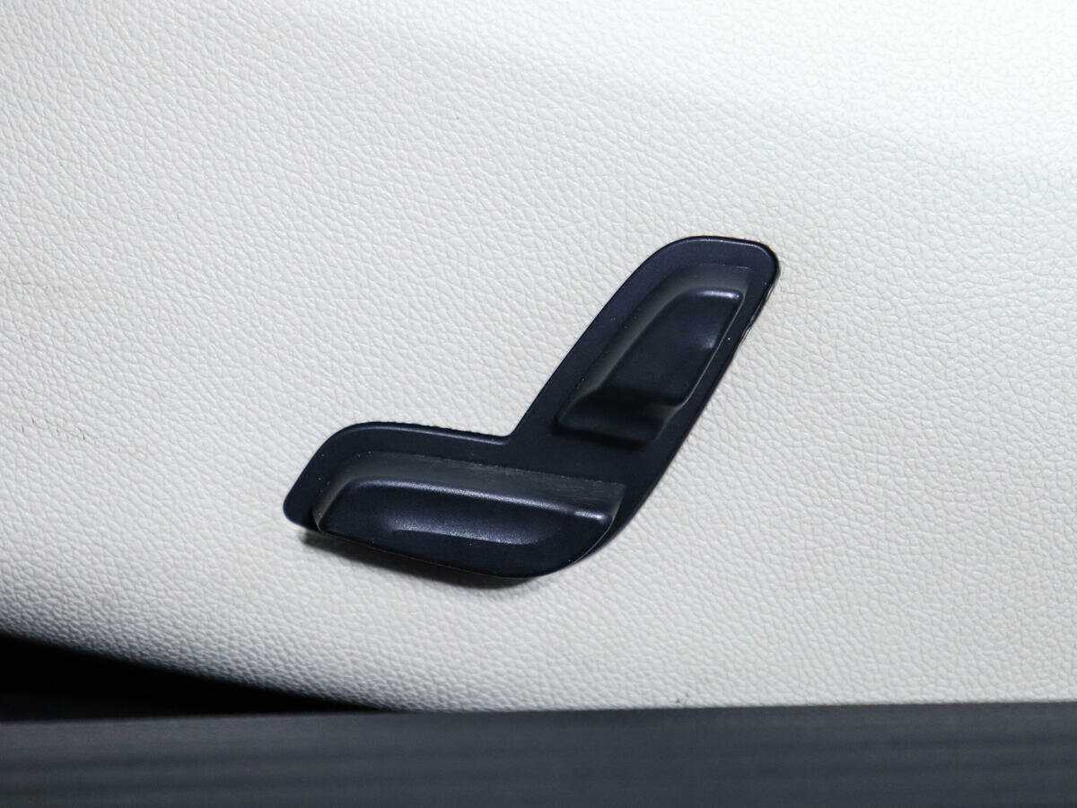 Mercedes-Benz E-Класс б/у, 2014, Автоматическая. Фото: #14