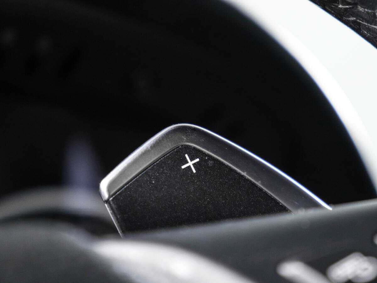 BMW X5 б/у, 2012, Автоматическая. Фото: #17