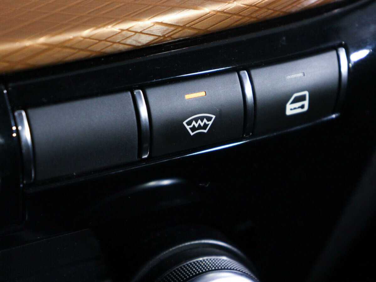 Лада (ВАЗ) Веста б/у, 2023, Механическая. Фото: #13