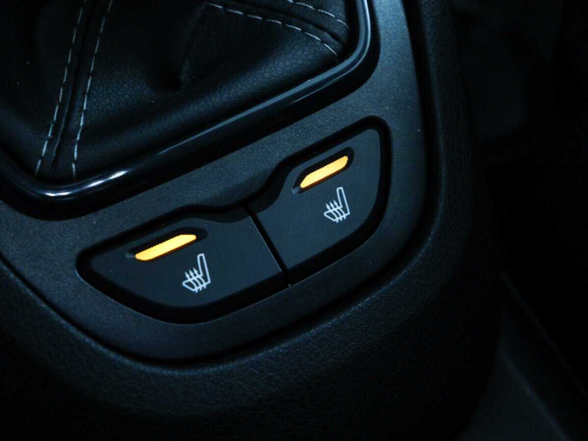 Лада (ВАЗ) Веста б/у, 2023, Механическая. Фото: #15