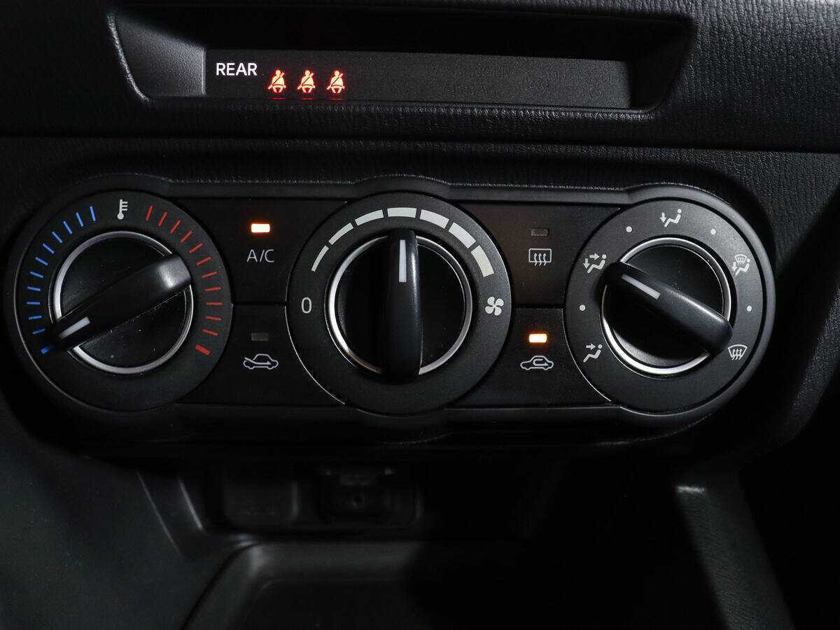 Мазда 3 б/у, 2013, Автоматическая. Фото: #11