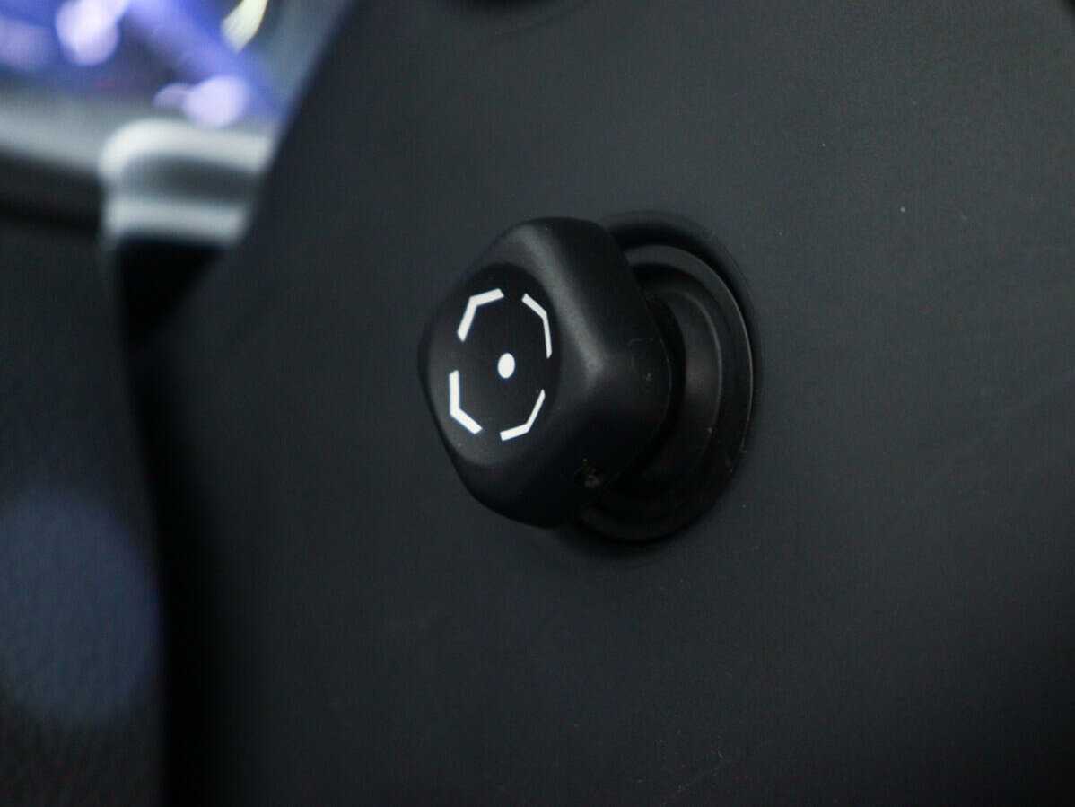 Lexus RX б/у, 2013, Автоматическая. Фото: #16