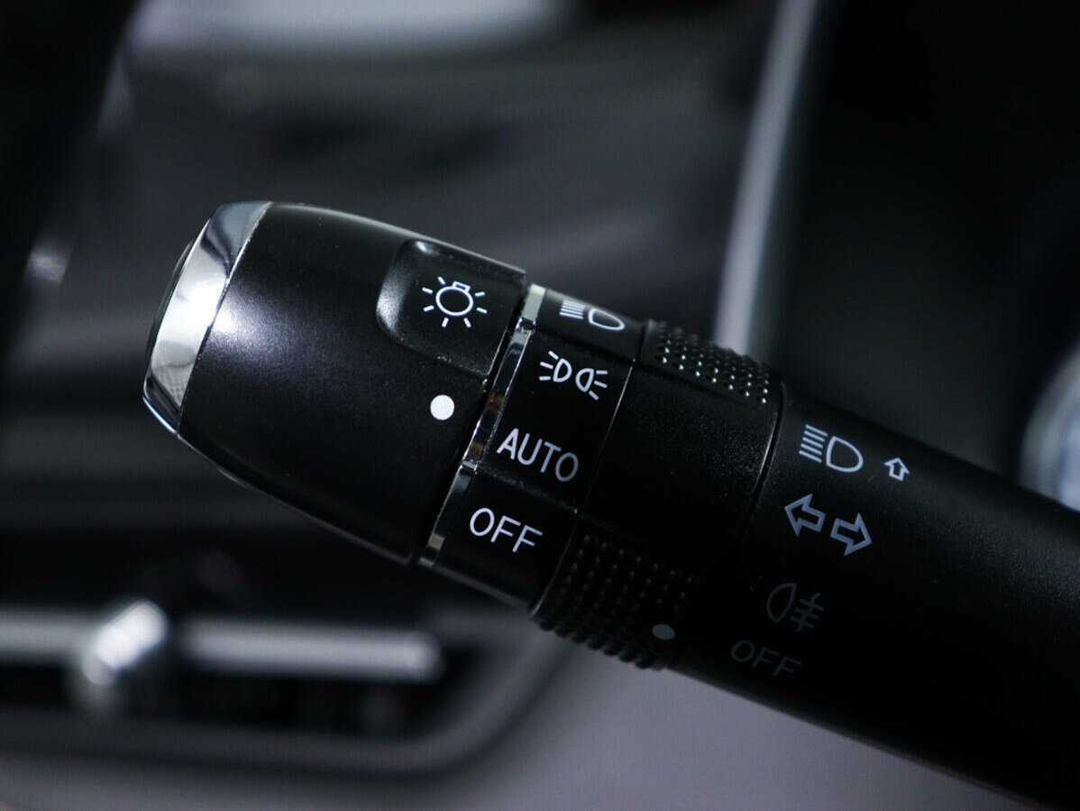 Чери Тигго 8 б/у, 2020, Вариатор. Фото: #14