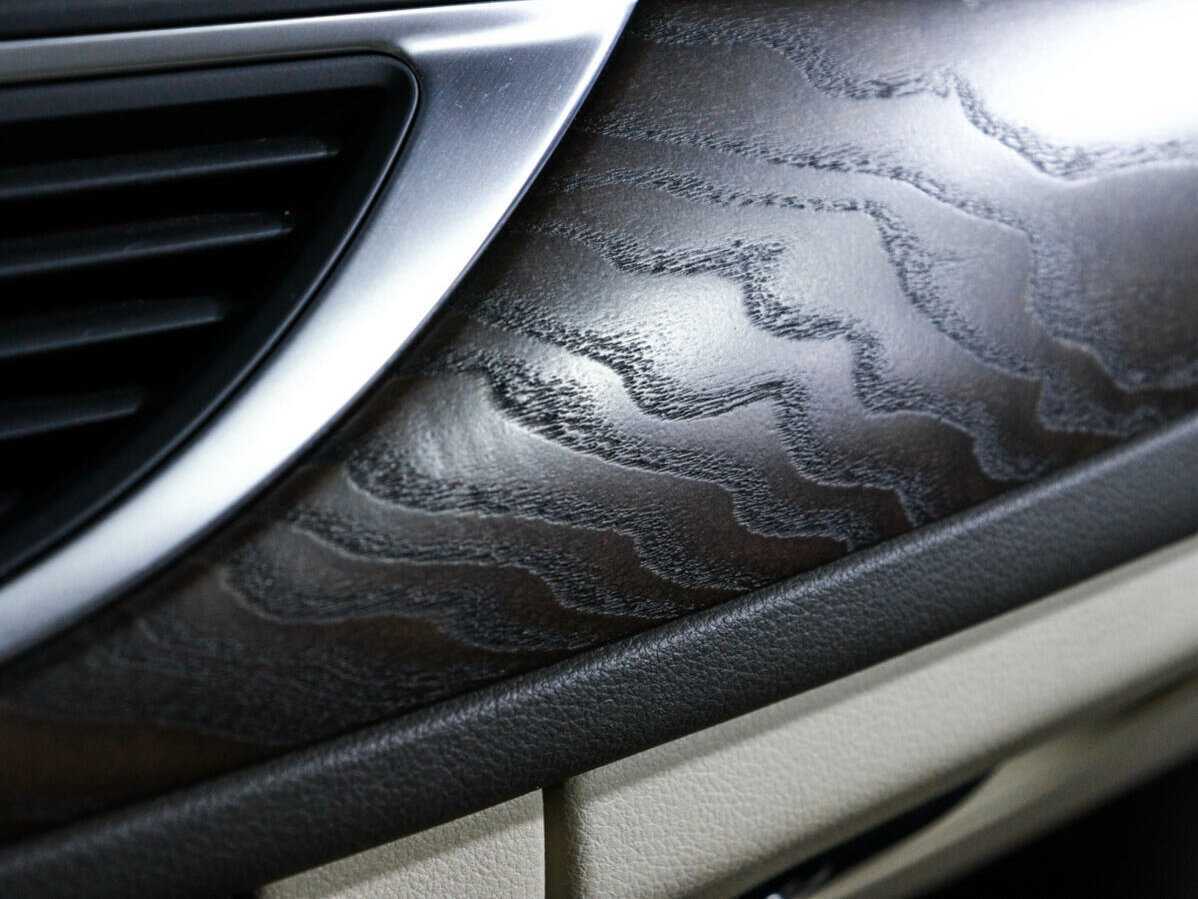 Audi A6 б/у, 2016, Роботизированная. Фото: #22