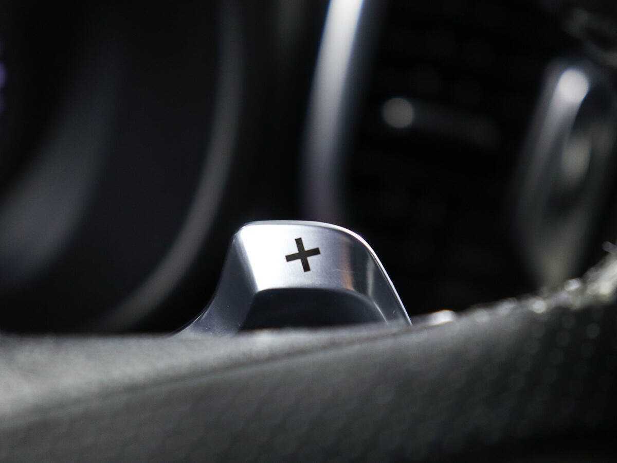 Киа Спортейдж б/у, 2016, Роботизированная. Фото: #21