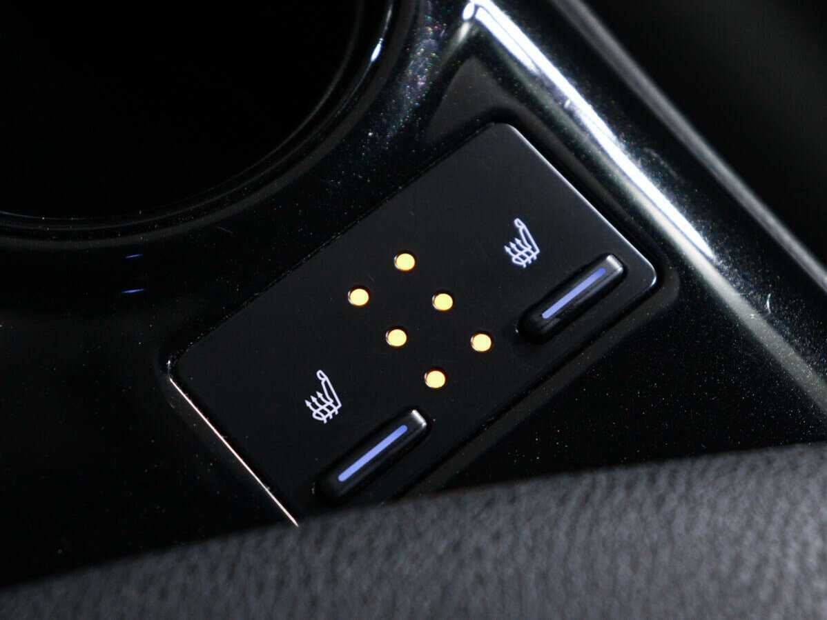 Toyota Camry б/у, 2020, Автоматическая. Фото: #14