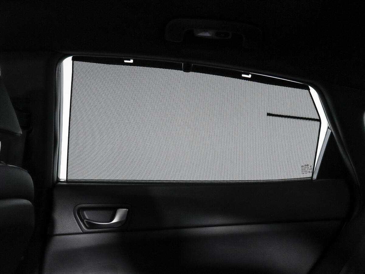 Киа Оптима б/у, 2018, Автоматическая. Фото: #14