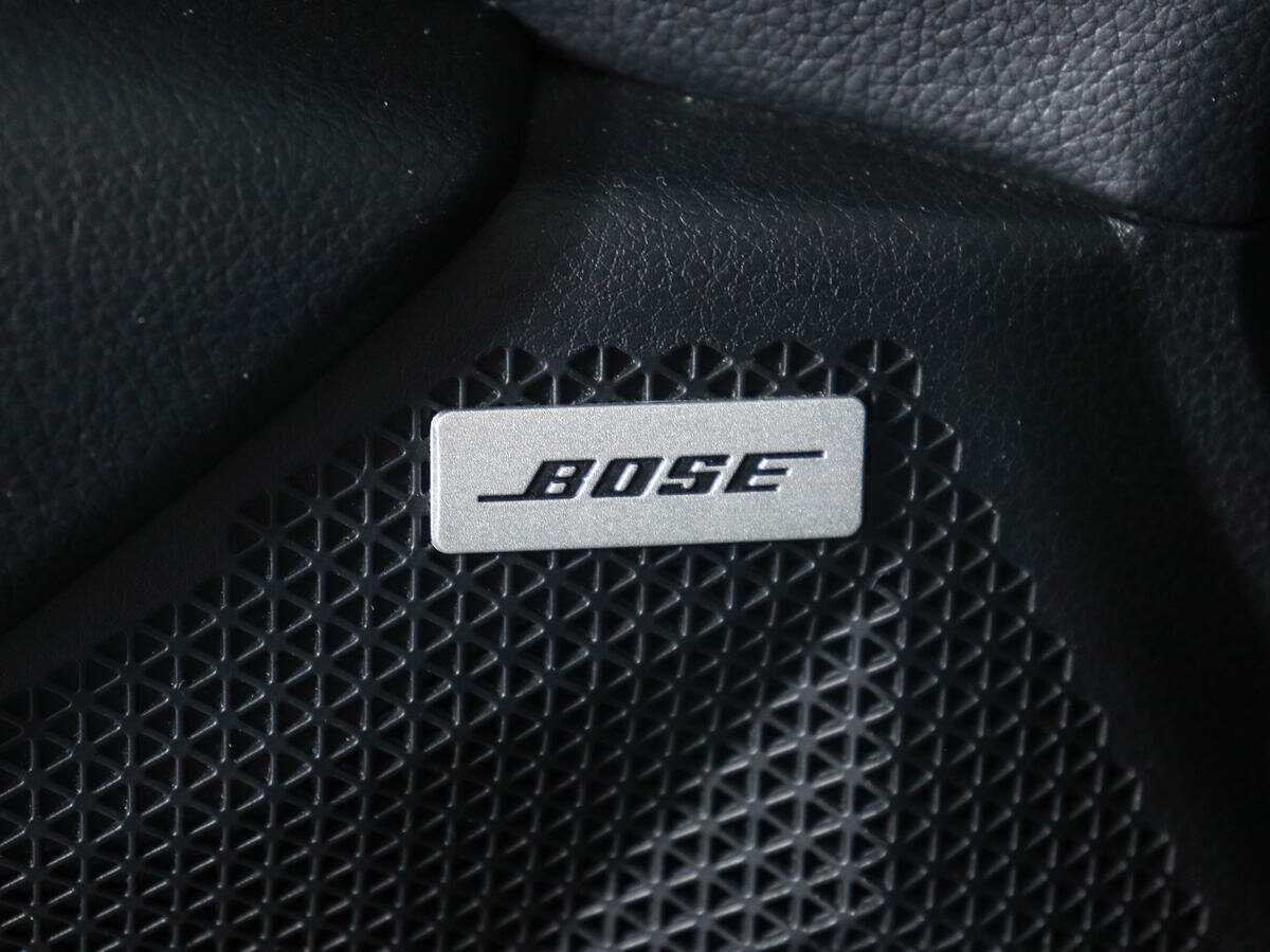 Kia Seltos б/у, 2020, Вариатор. Фото: #14