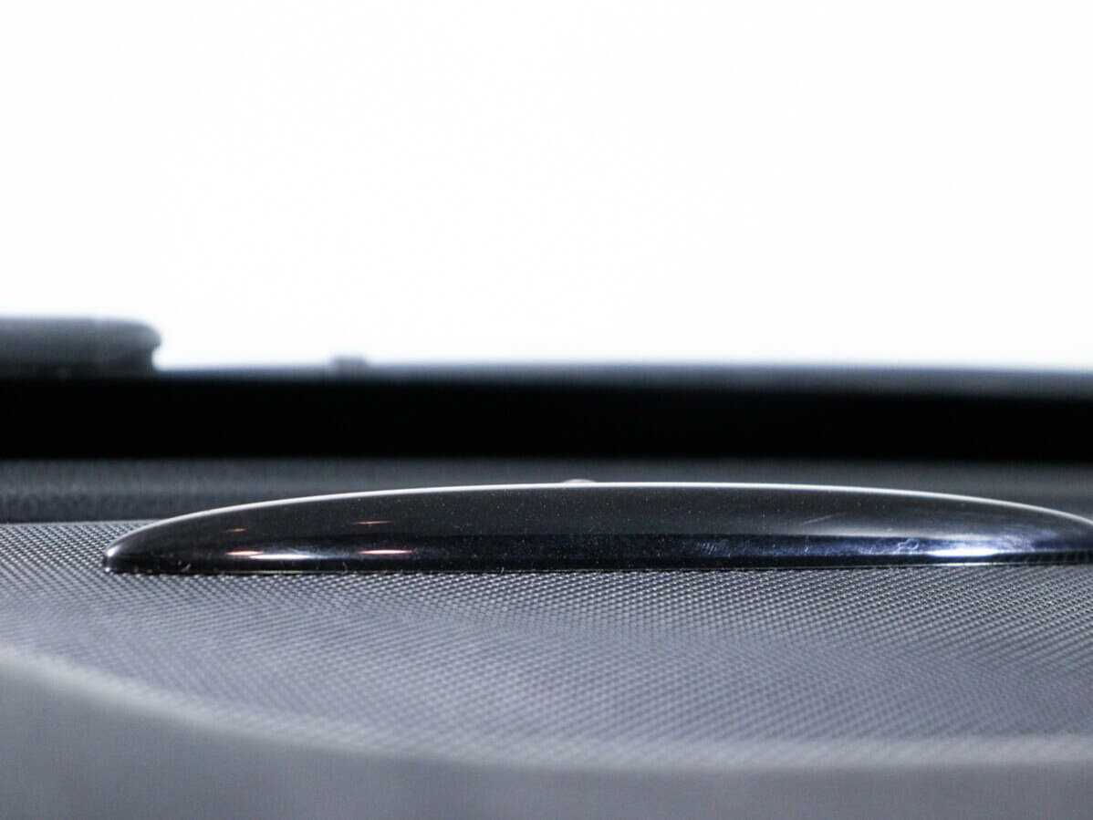 Mercedes-Benz CLA б/у, 2013, Роботизированная. Фото: #17