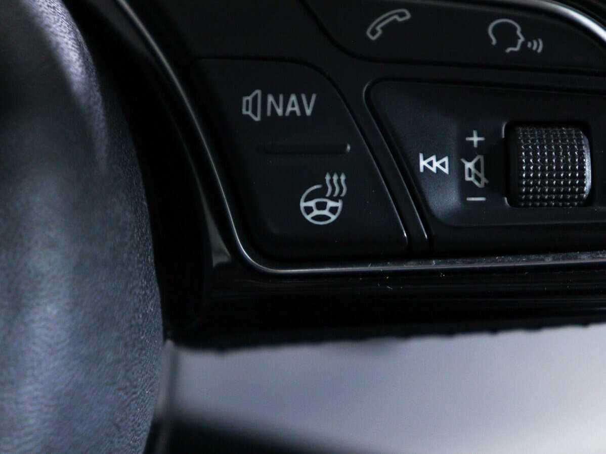 Audi A4 б/у, 2016, Роботизированная. Фото: #24