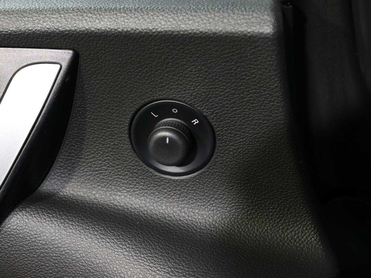 Опель Астра б/у, 2014, Автоматическая. Фото: #13