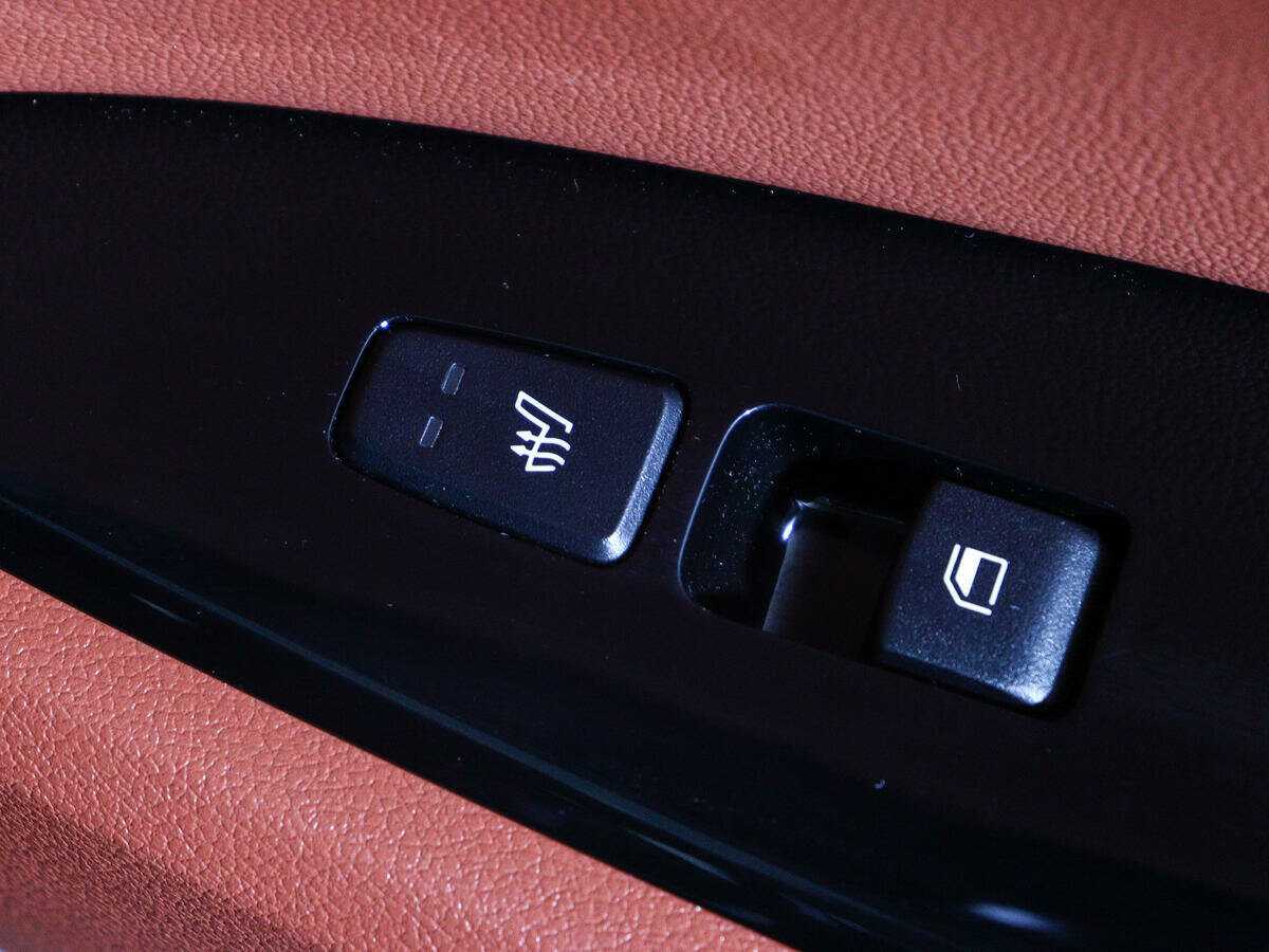 Kia Sportage б/у, 2022, Автоматическая. Фото: #16