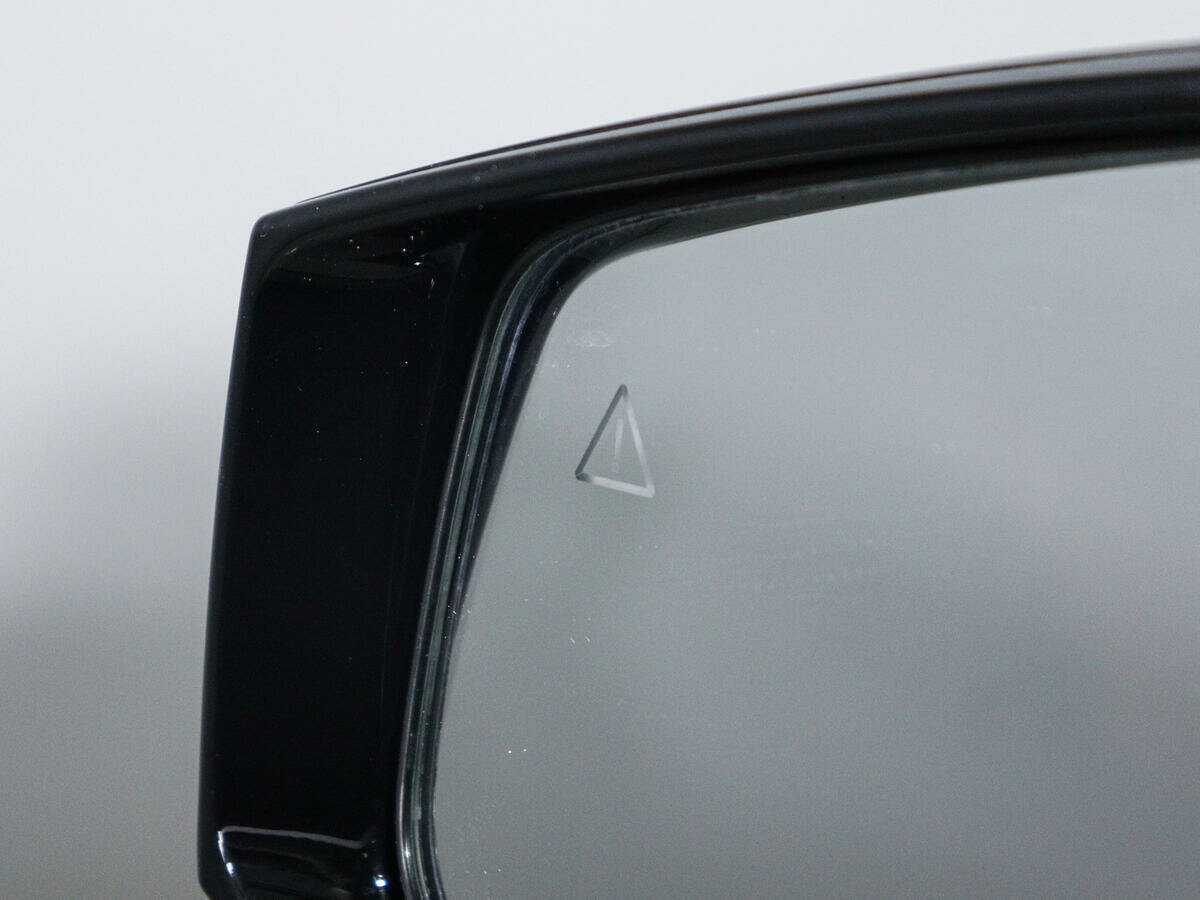 Kia Sportage б/у, 2022, Автоматическая. Фото: #20