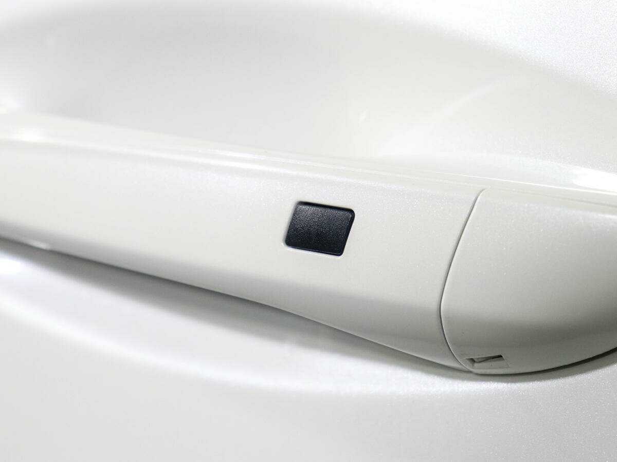 Hyundai Sonata б/у, 2021, Автоматическая. Фото: #13