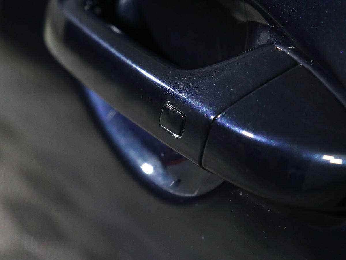 Kia Cerato б/у, 2019, Автоматическая. Фото: #14