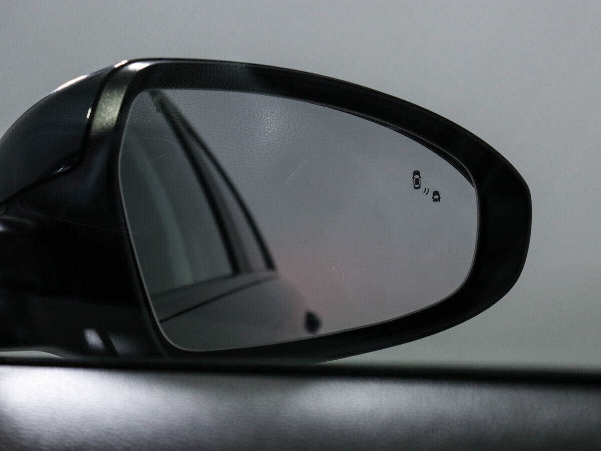 Kia Cerato б/у, 2019, Автоматическая. Фото: #20