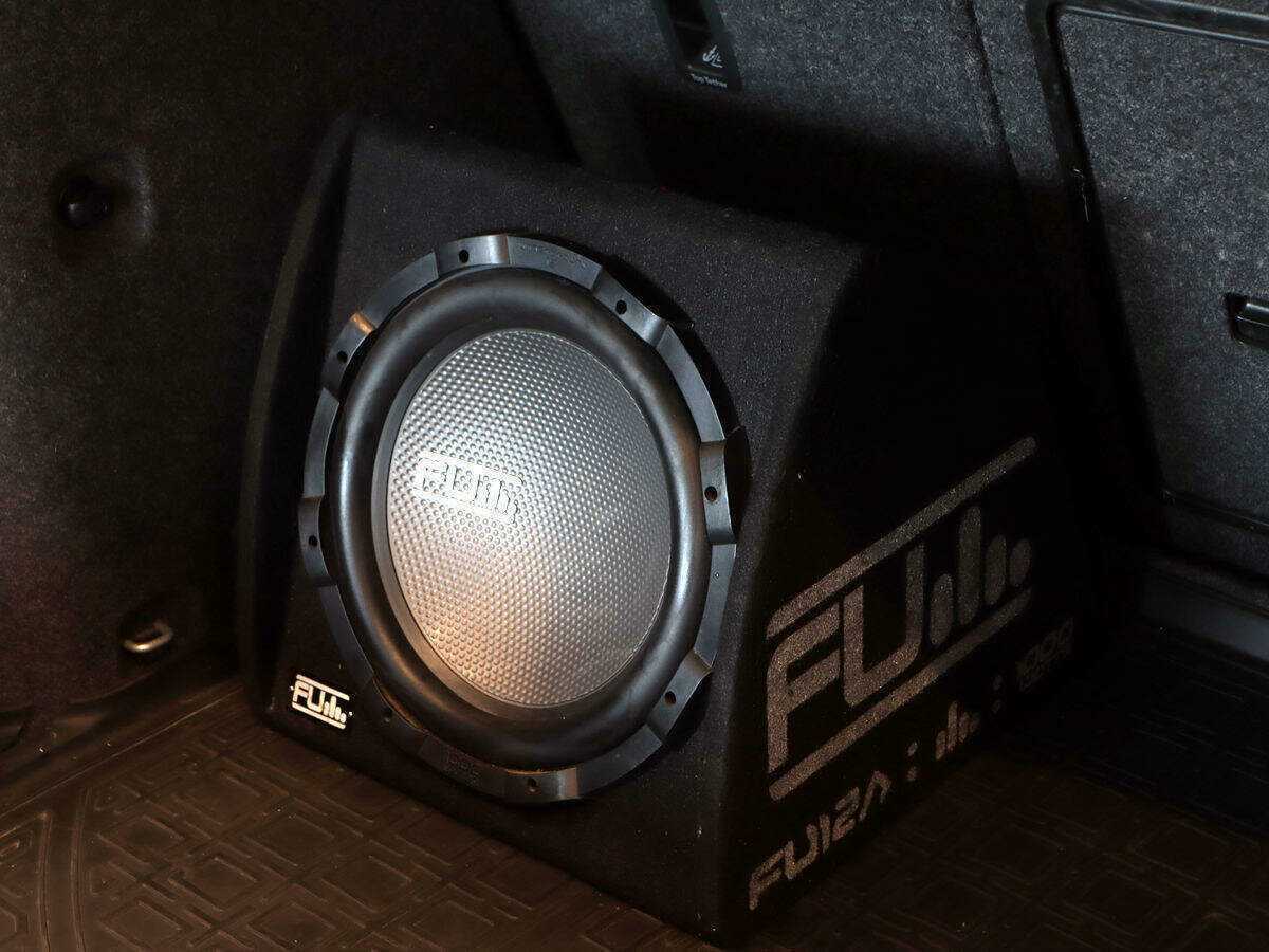 Skoda Octavia б/у, 2013, Механическая. Фото: #10