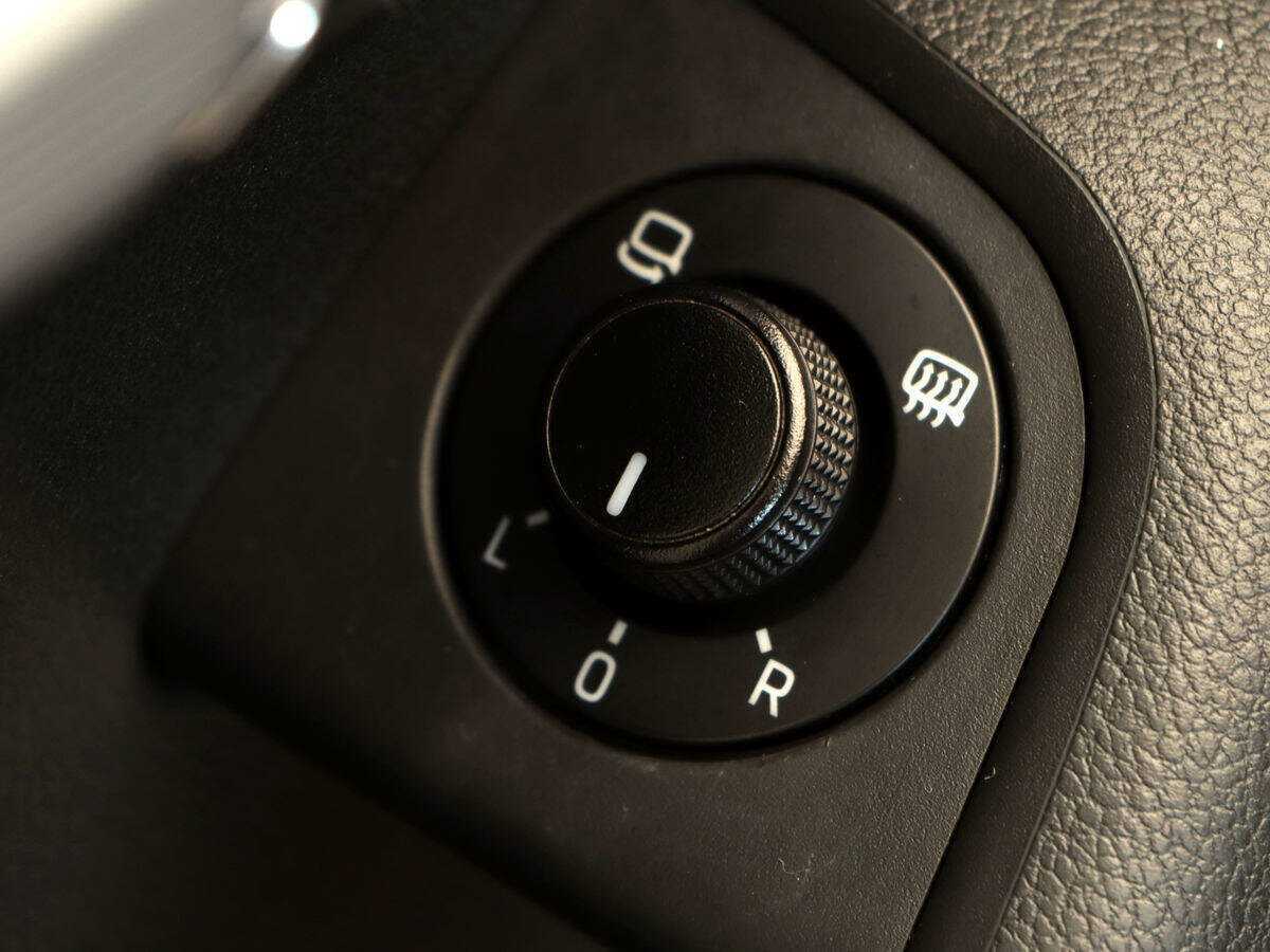 Skoda Octavia б/у, 2013, Механическая. Фото: #13