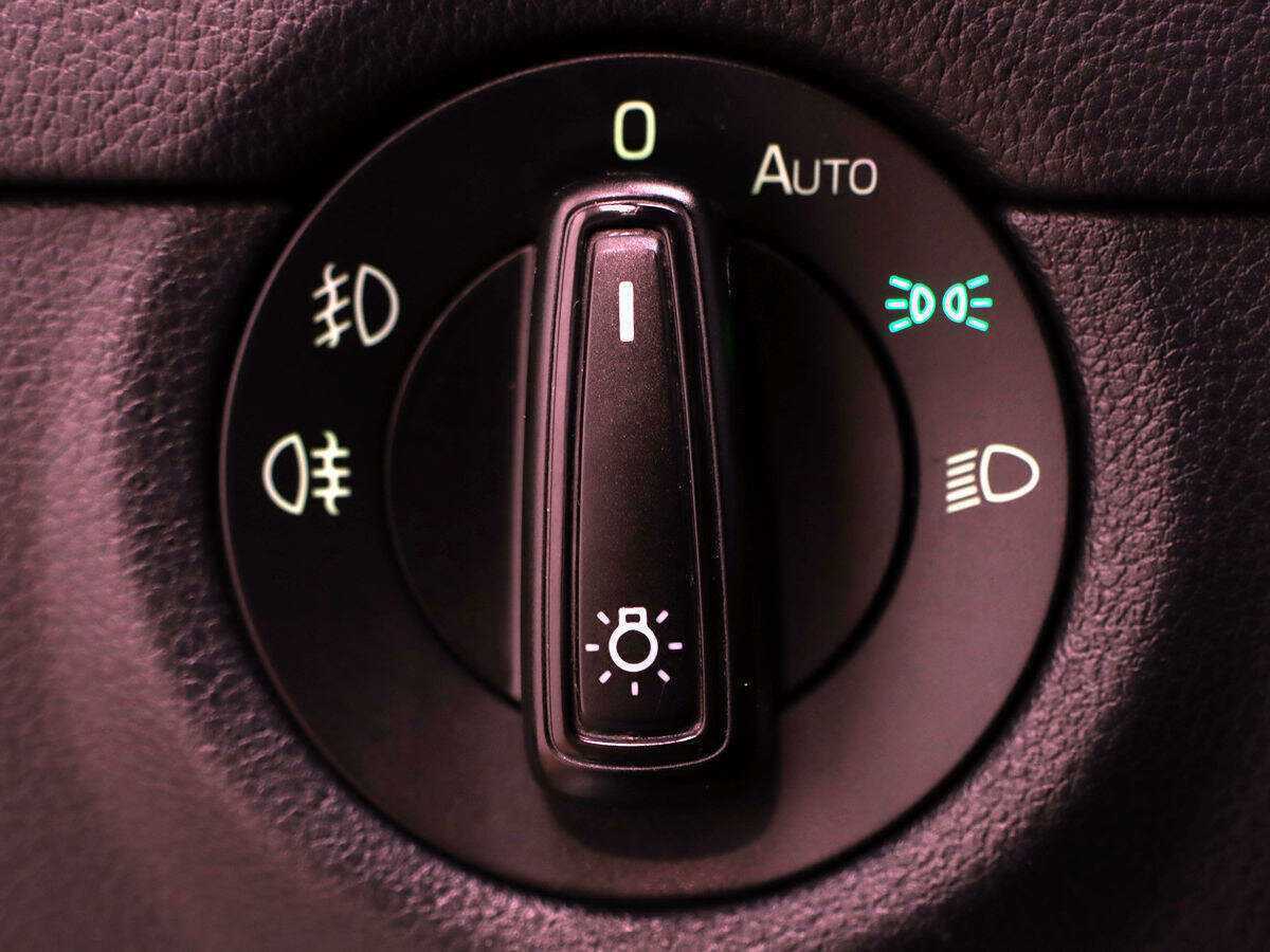 Skoda Octavia б/у, 2013, Механическая. Фото: #14