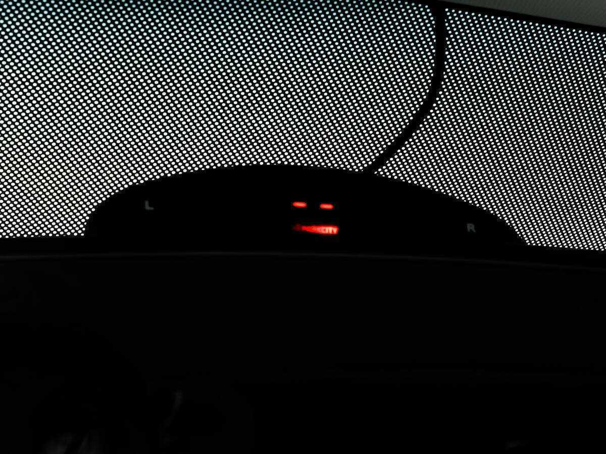 Киа Сид б/у, 2014, Механическая. Фото: #13