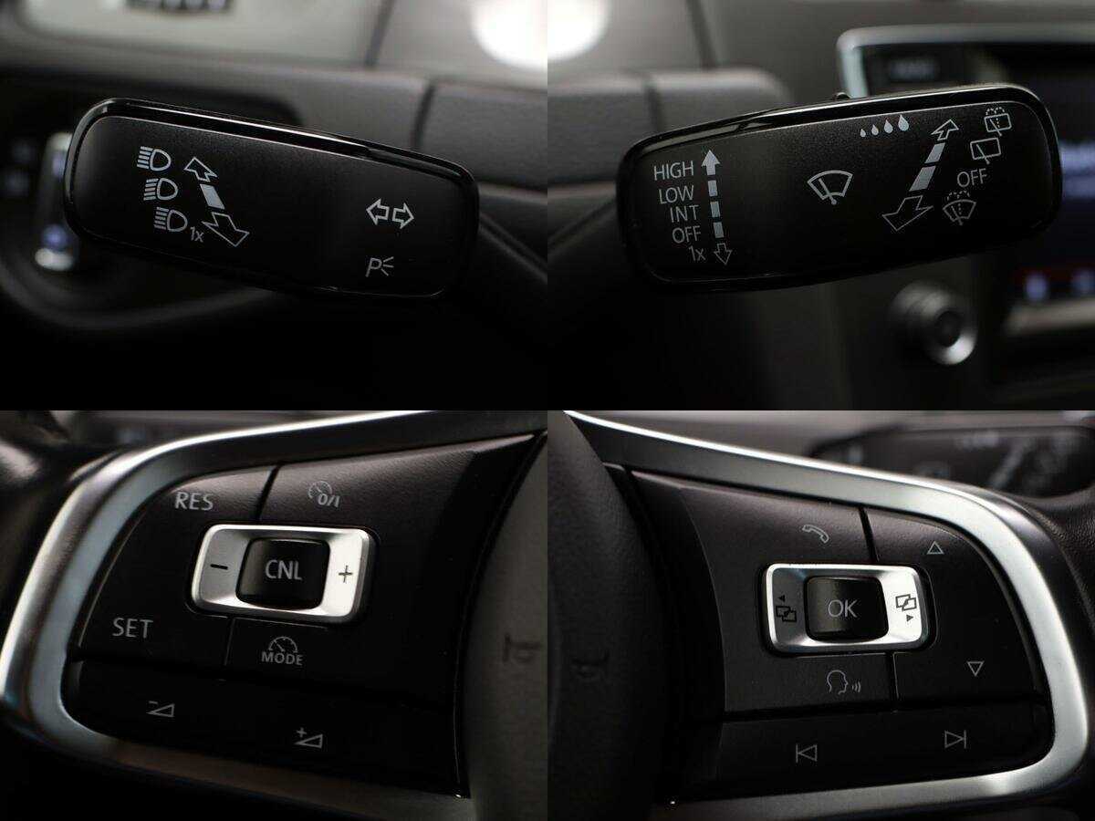 Volkswagen Golf б/у, 2013, Механическая. Фото: #11