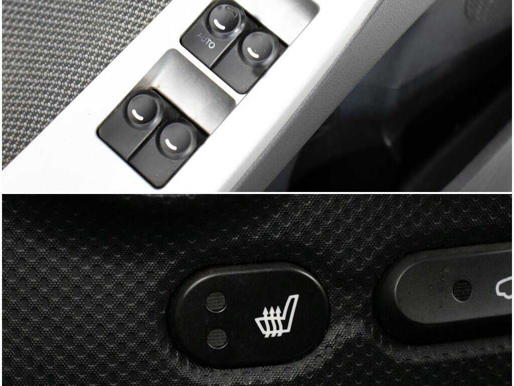 Hyundai Solaris б/у, 2014, Автоматическая. Фото: #15