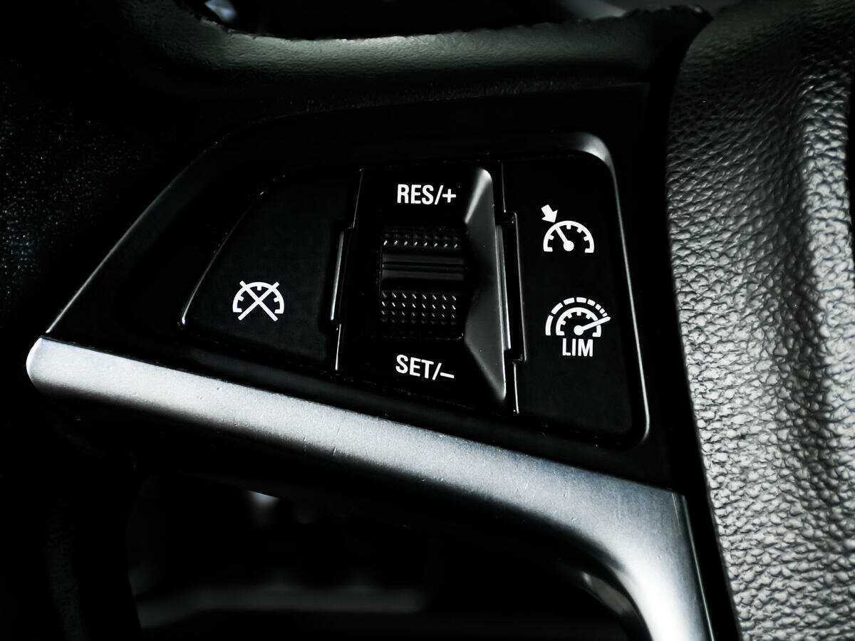 Опель Астра б/у, 2013, Автоматическая. Фото: #15