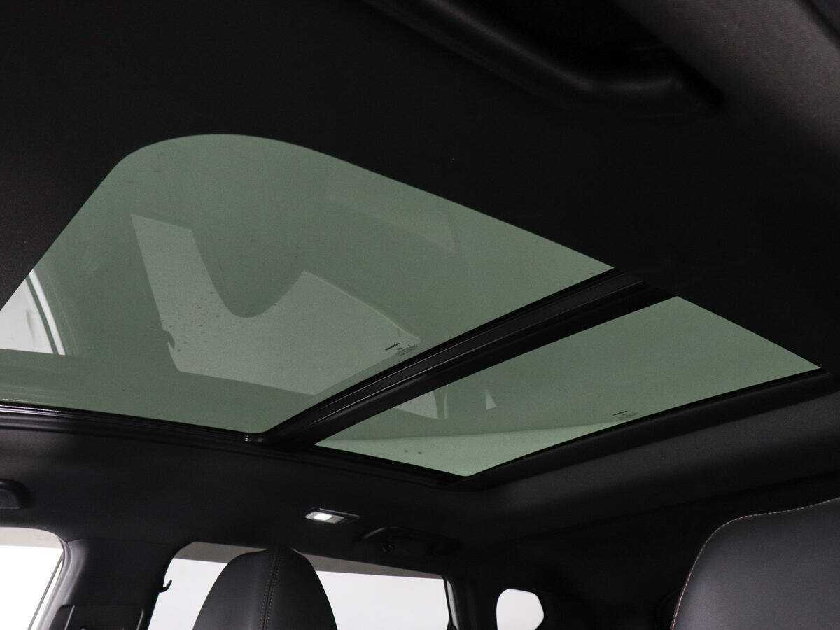 Geely Coolray б/у, 2023, Роботизированная. Фото: #12