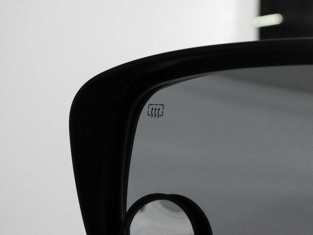 Nissan X-Trail б/у, 2021, Вариатор. Фото: #12