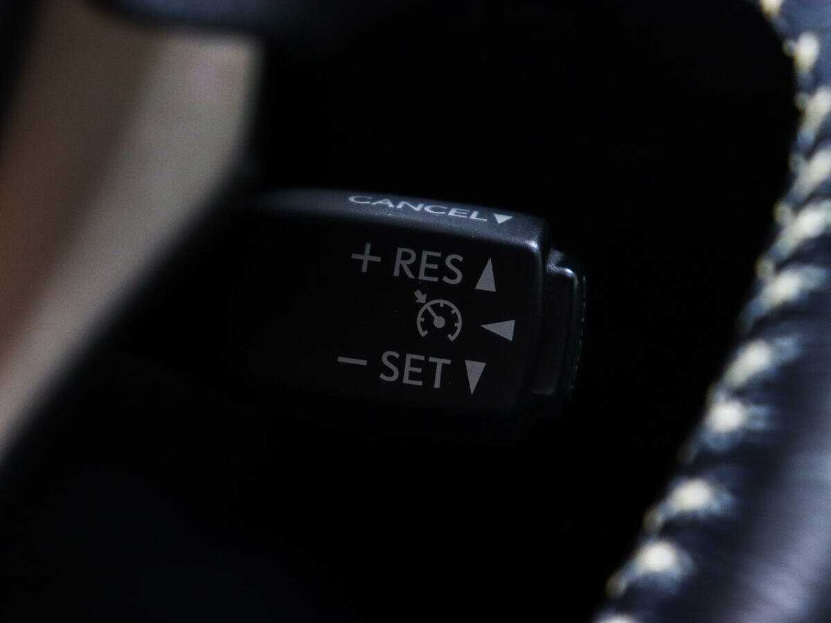 Lexus NX б/у, 2015, Вариатор. Фото: #15