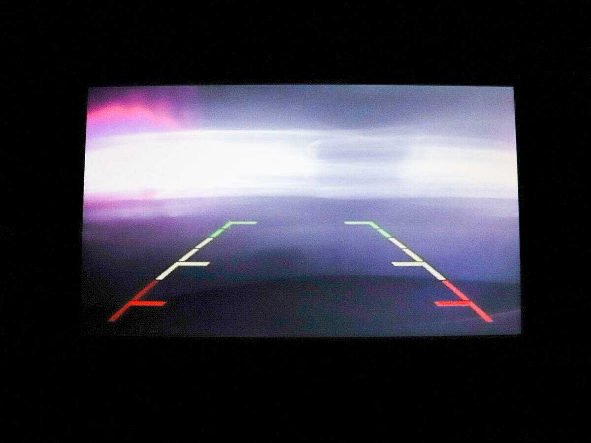 Киа Рио б/у, 2017, Автоматическая. Фото: #13