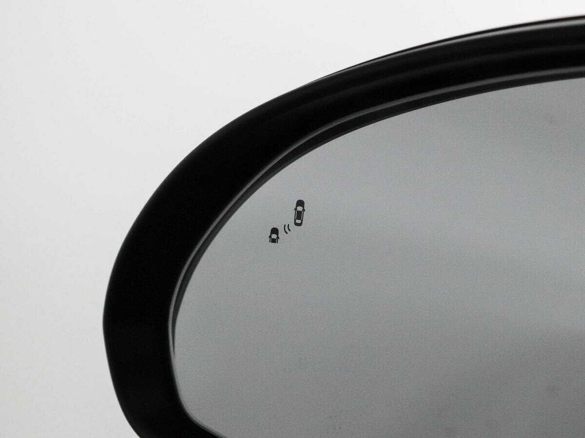 Kia Optima б/у, 2017, Автоматическая. Фото: #13