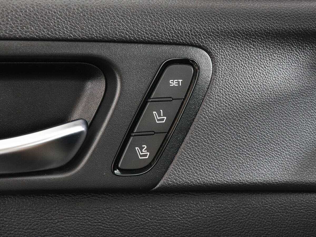 Kia Optima б/у, 2017, Автоматическая. Фото: #15