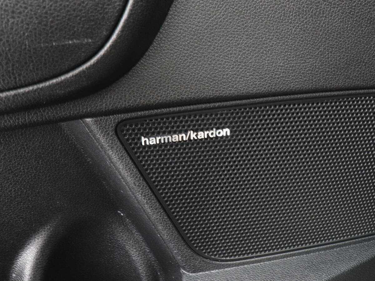 Kia Optima б/у, 2017, Автоматическая. Фото: #16