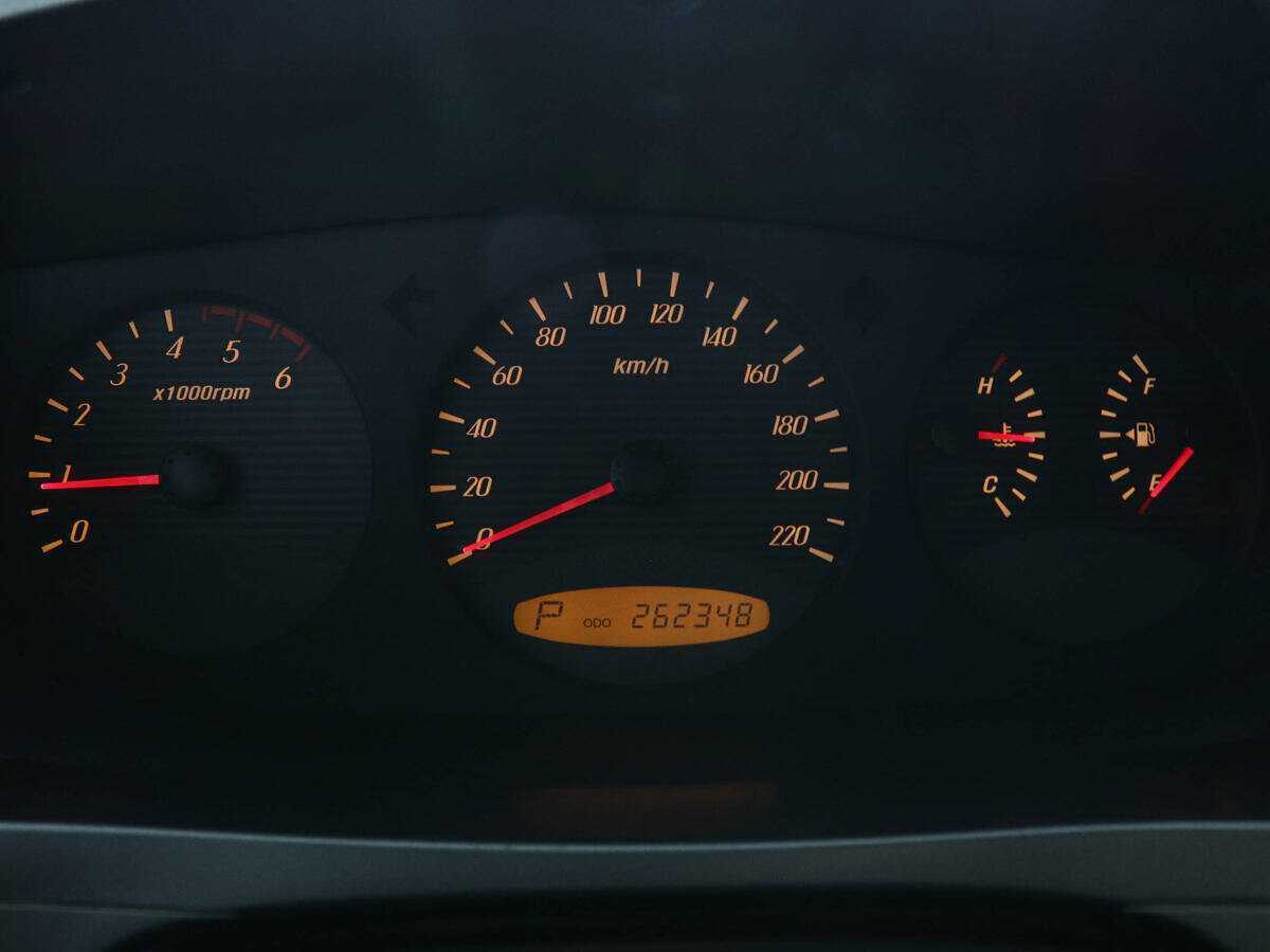 SsangYong Kyron б/у, 2012, Автоматическая. Фото: #6